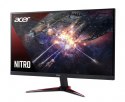 Monitor 27 cali Nitro VG270Ebmipx 100Hz/1ms/250NITS