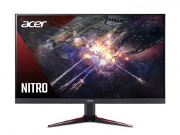 Monitor 27 cali Nitro VG270S3Bmiipx