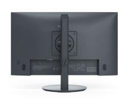 Monitor MultiSync E274F 27 cali DP HDMI czarny