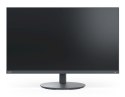 Monitor MultiSync E274F 27 cali DP HDMI czarny