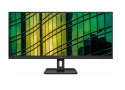 Monitor U34E2M 34 cale VA 100 Hz HDMIx2 DP