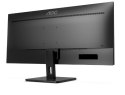 Monitor U34E2M 34 cale VA 100 Hz HDMIx2 DP