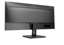 Monitor U34E2M 34 cale VA 100 Hz HDMIx2 DP