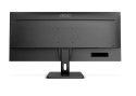 Monitor U34E2M 34 cale VA 100 Hz HDMIx2 DP