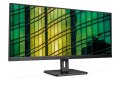 Monitor U34E2M 34 cale VA 100 Hz HDMIx2 DP