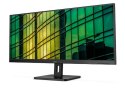 Monitor U34E2M 34 cale VA 100 Hz HDMIx2 DP