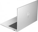 Notebook 1040 G10 i7-1355U 512/16/W11P/14 81A00EA