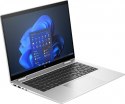 Notebook x360 1040G10 W11P/14 i7-1355U/512/16 81A04EA