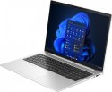 Notebook 860 G10 i5-1335U 512/16G/W11P/16 81A12EA