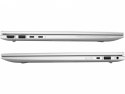 Notebook EliteBook 1040 G10 i5-1335U 512GB/16GB/W11P/14.0 81A03EA