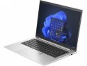 Notebook EliteBook 1040 G10 i5-1335U 512GB/16GB/W11P/14.0 81A03EA