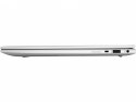 Notebook EliteBook 1040 G10 i5-1335U 512GB/16GB/W11P/14.0 81A03EA