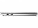 Notebook EliteBook 640 G9 i5-1235U 512GB/16GB/W11P/14.0 816L5EA