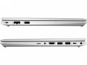 Notebook EliteBook 640 G9 i5-1235U 512GB/16GB/W11P/14.0 816L5EA