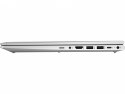 Notebook EliteBook 650 G9 i5-1235U 512GB/16GB/W11P/15.6 822G7AA