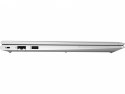 Notebook EliteBook 650 G9 i5-1235U 512GB/16GB/W11P/15.6 822G7AA