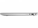 Notebook EliteBook 840 G10 i5-1335U 512GB/16GB/14.0 81A22EA