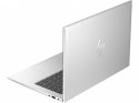 Notebook EliteBook 840 G10 i5-1335U 512GB/16GB/14.0 81A22EA