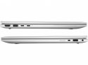 Notebook EliteBook 840 G10 i5-1335U 512GB/16GB/W11P/14.0 81A23EA