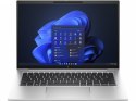 Notebook EliteBook 840 G10 i7-1355U 512GB/16GB/W11P/14.0 81A17EA