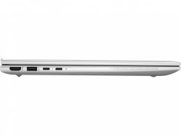 Notebook EliteBook 840 G9 i5-1235U 512GB/16GB/14.0 819F3EA