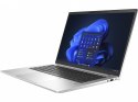 Notebook EliteBook 840 G9 i5-1235U 512GB/16GB/14.0 819F3EA