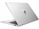 Notebook EliteBook 840 G9 i5-1235U 512GB/16GB/14.0 819F3EA