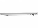 Notebook EliteBook 860 G10 i5-1335U 512GB/16GB/W11P/16.0 81A14EA