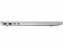 Notebook EliteBook 860 G10 i5-1335U 512GB/16GB/W11P/16.0 81A14EA