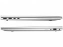 Notebook EliteBook 860 G10 i7-1355U 1TB/32GB/W11P/16.0 81A10EA