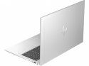 Notebook EliteBook 860 G10 i7-1355U 1TB/32GB/W11P/16.0 81A10EA