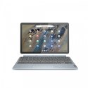 Notebook IP Duet 3 82T6002JPB ChromeOS 7c G2/8GB/128GB/Int/10.95 2K/Touch/Misty Blue/2Yrs Courier or Carry-in