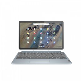 Notebook IP Duet 3 82T6002JPB ChromeOS 7c G2/8GB/128GB/Int/10.95 2K/Touch/Misty Blue/2Yrs Courier or Carry-in