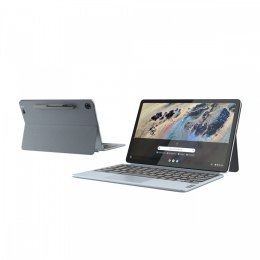 Notebook IP Duet 3 82T6002JPB ChromeOS 7c G2/8GB/128GB/Int/10.95 2K/Touch/Misty Blue/2Yrs Courier or Carry-in