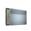 Notebook IP Duet 3 82T6002JPB ChromeOS 7c G2/8GB/128GB/Int/10.95 2K/Touch/Misty Blue/2Yrs Courier or Carry-in