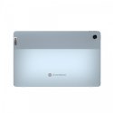 Notebook IP Duet 3 82T6002JPB ChromeOS 7c G2/8GB/128GB/Int/10.95 2K/Touch/Misty Blue/2Yrs Courier or Carry-in