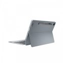 Notebook IP Duet 3 82T6002JPB ChromeOS 7c G2/8GB/128GB/Int/10.95 2K/Touch/Misty Blue/2Yrs Courier or Carry-in