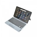 Notebook IP Duet 3 82T6002JPB ChromeOS 7c G2/8GB/128GB/Int/10.95 2K/Touch/Misty Blue/2Yrs Courier or Carry-in