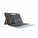 Notebook IP Duet 3 82T6002JPB ChromeOS 7c G2/8GB/128GB/Int/10.95 2K/Touch/Misty Blue/2Yrs Courier or Carry-in