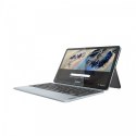 Notebook IP Duet 3 82T6002JPB ChromeOS 7c G2/8GB/128GB/Int/10.95 2K/Touch/Misty Blue/2Yrs Courier or Carry-in