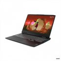 Notebook IP Gaming 3 82SB00CSPB W11H 6800H/16GB/512GB/AMD/15.6/Onyx Grey/2Yrs CI