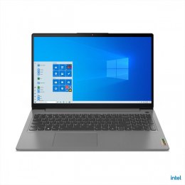 Notebook IdeaPad 3 82H900TTPB W11Home i5-1135G7/8GB/512GB/INT/17.3/Arctic Grey/2Yrs CI