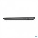 Notebook IdeaPad 3 82H900TTPB W11Home i5-1135G7/8GB/512GB/INT/17.3/Arctic Grey/2Yrs CI