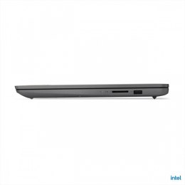 Notebook IdeaPad 3 82H900TTPB W11Home i5-1135G7/8GB/512GB/INT/17.3/Arctic Grey/2Yrs CI