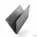 Notebook IdeaPad 3 82H900TTPB W11Home i5-1135G7/8GB/512GB/INT/17.3/Arctic Grey/2Yrs CI