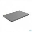 Notebook IdeaPad 3 82H900TTPB W11Home i5-1135G7/8GB/512GB/INT/17.3/Arctic Grey/2Yrs CI