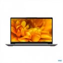 Notebook IdeaPad 3 82H900TTPB W11Home i5-1135G7/8GB/512GB/INT/17.3/Arctic Grey/2Yrs CI