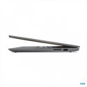 Notebook IdeaPad 3 82H900TTPB W11Home i5-1135G7/8GB/512GB/INT/17.3/Arctic Grey/2Yrs CI