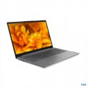 Notebook IdeaPad 3 82H900TTPB W11Home i5-1135G7/8GB/512GB/INT/17.3/Arctic Grey/2Yrs CI