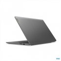 Notebook IdeaPad 3 82H900TTPB W11Home i5-1135G7/8GB/512GB/INT/17.3/Arctic Grey/2Yrs CI